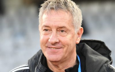 Bergodi, furios după U Cluj: Ce a spus antrenorul despre meci