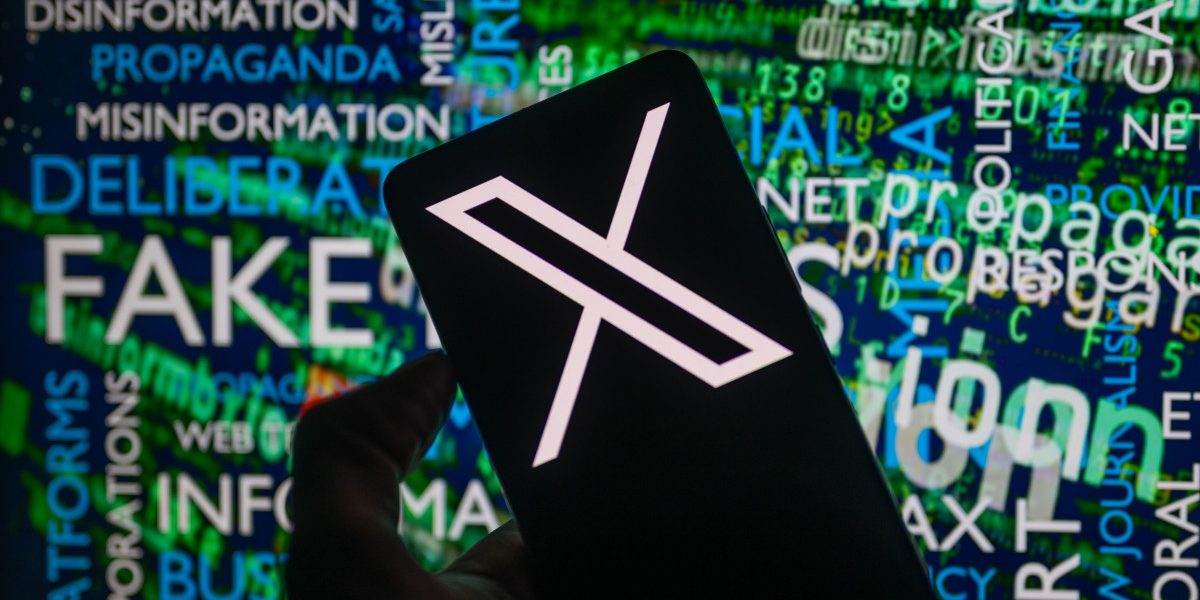 Rețea fantomă pro-Orban, reactivată pe X: Alegeri cruciale în Ungaria