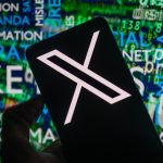 Rețea fantomă pro-Orban, reactivată pe X: Alegeri cruciale în Ungaria