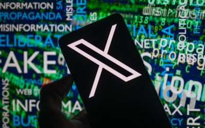 Rețea fantomă pro-Orban, reactivată pe X: Alegeri cruciale în Ungaria