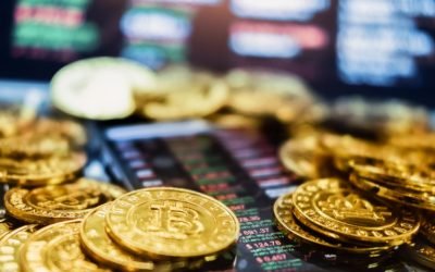 Guvernul Reglementează Piața Cripto: Taxe Noi și Sancțiuni Aplicate București, 4 aprilie 2024 – Guvernul a aprobat în primă lectură un proiect de ordonanță de urgență care vizează reglementarea pieței cripto din România