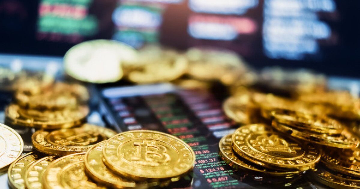 Guvernul Reglementează Piața Cripto: Taxe Noi și Sancțiuni Aplicate București, 4 aprilie 2024 – Guvernul a aprobat în primă lectură un proiect de ordonanță de urgență care vizează reglementarea pieței cripto din România