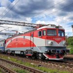 Record în România: Tunel feroviar de 10 km, un miliard de euro investiție