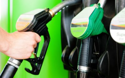 Risc de criză de combustibil: De ce nu ne salvează țițeiul din România?