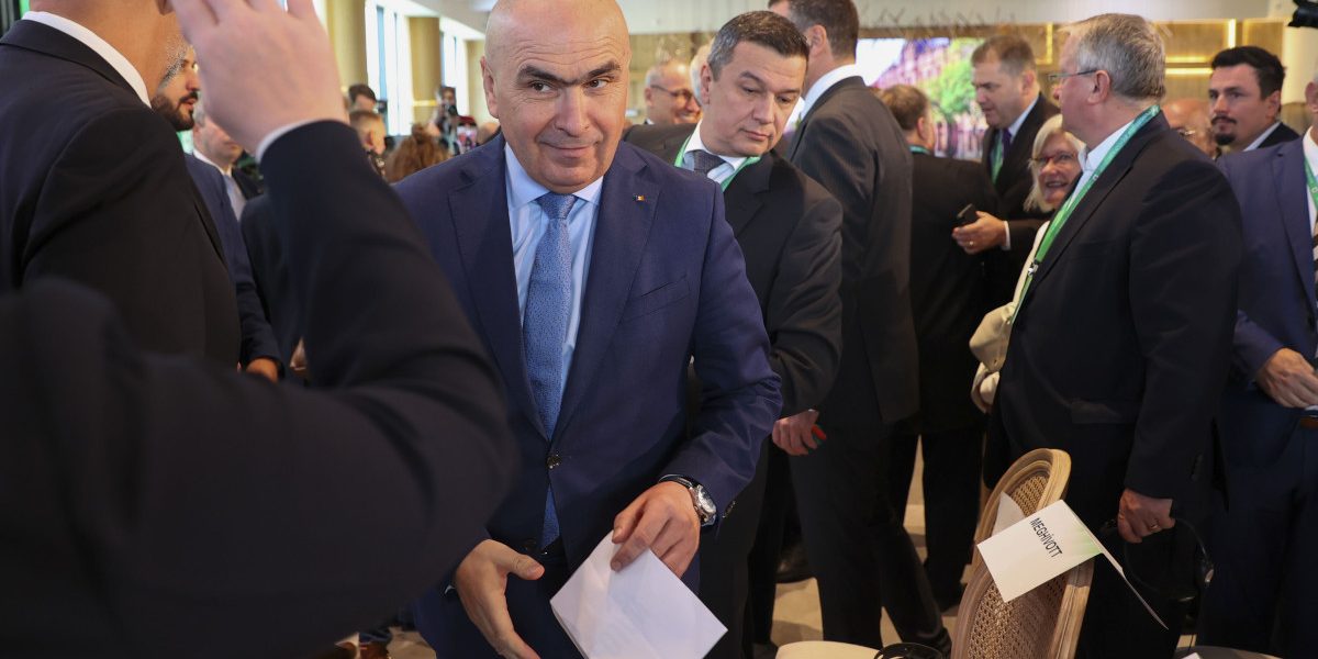 PSD forțează demisia lui Bolojan: Ultimatum de 3 zile. Ce urmează?