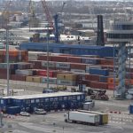 Bugetul Ministerului Transporturilor, suplimentat cu 281,6 milioane lei