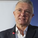 România, pe marginea prăpastiei politice? Diaconescu vede „lumea ruptă”