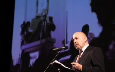 Marko Bela, dezvăluiri despre UDMR și Orban: „Am greșit! Trebuia să fim neutri”