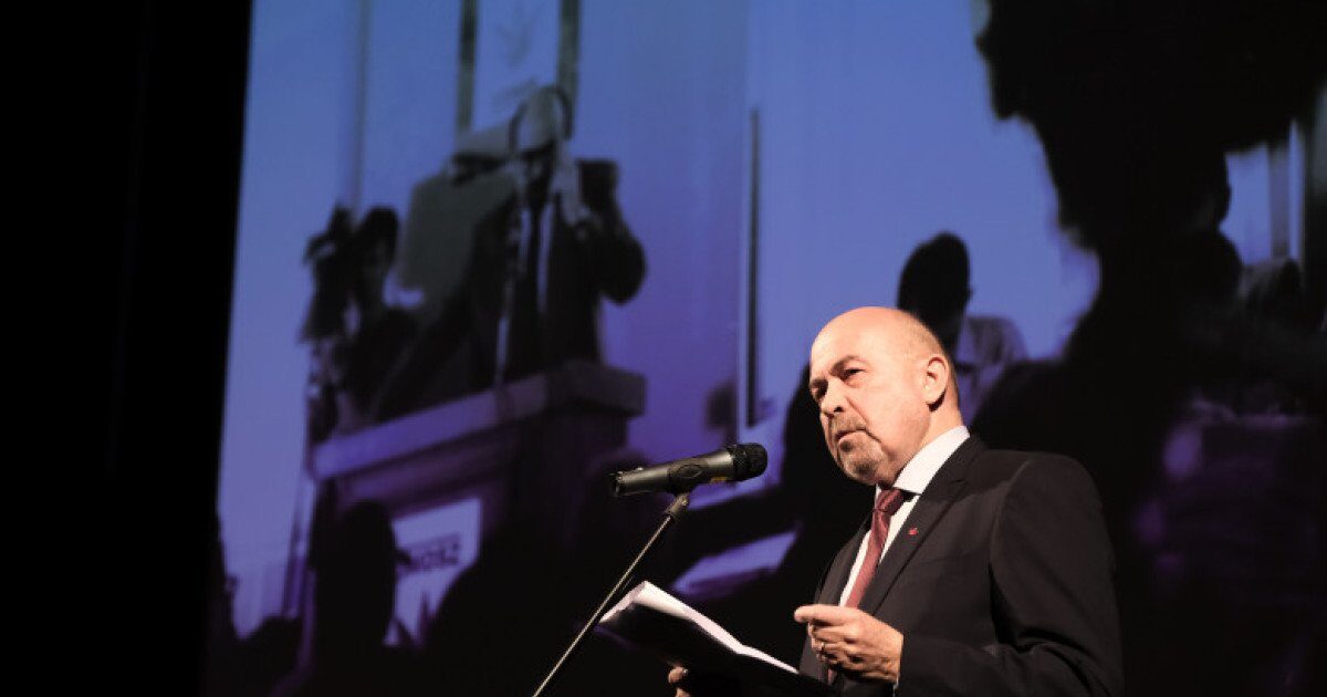 Marko Bela, dezvăluiri despre UDMR și Orban: „Am greșit! Trebuia să fim neutri”