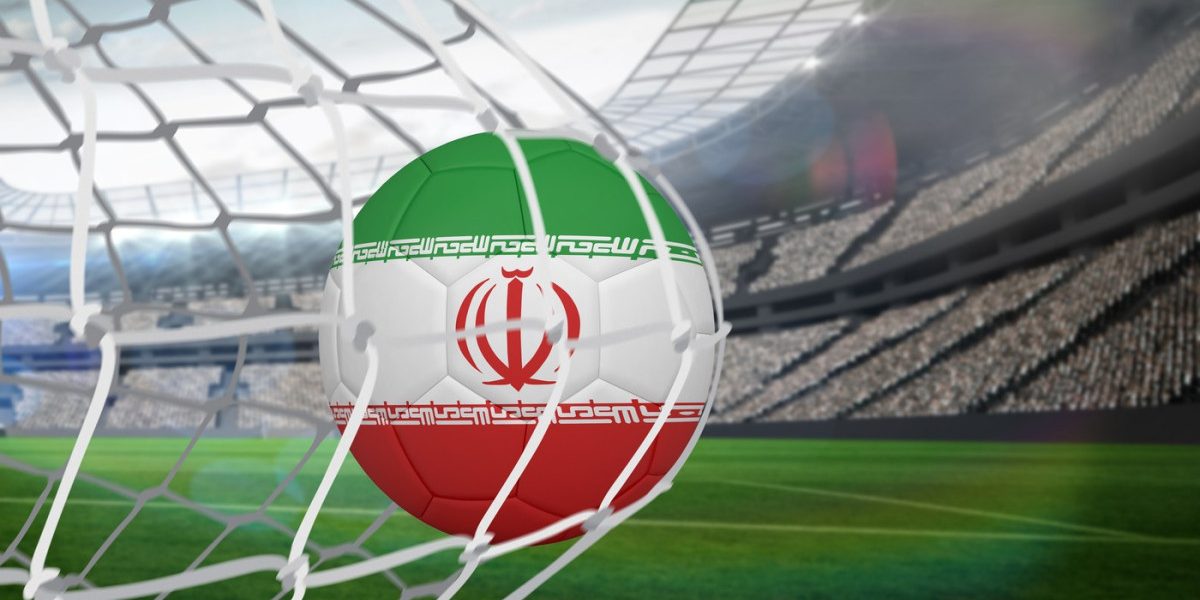 FIFA, răspuns dur pentru Iran: Nu primește meciurile din Qatar în Mexic