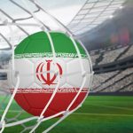 FIFA, răspuns dur pentru Iran: Nu primește meciurile din Qatar în Mexic