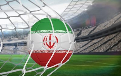 FIFA, răspuns dur pentru Iran: Nu primește meciurile din Qatar în Mexic