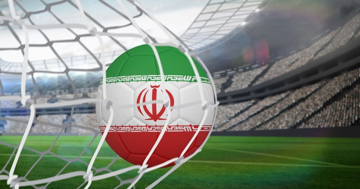 FIFA, răspuns dur pentru Iran: Nu primește meciurile din Qatar în Mexic