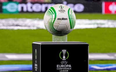 Șahtior Donețk, Crystal Palace și Rayo Vallecano, dueluri de senzație anunațate