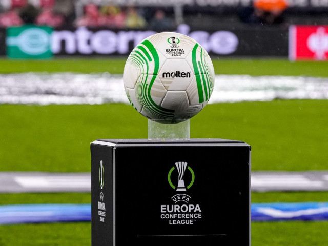 Șahtior Donețk, Crystal Palace și Rayo Vallecano, dueluri de senzație anunațate