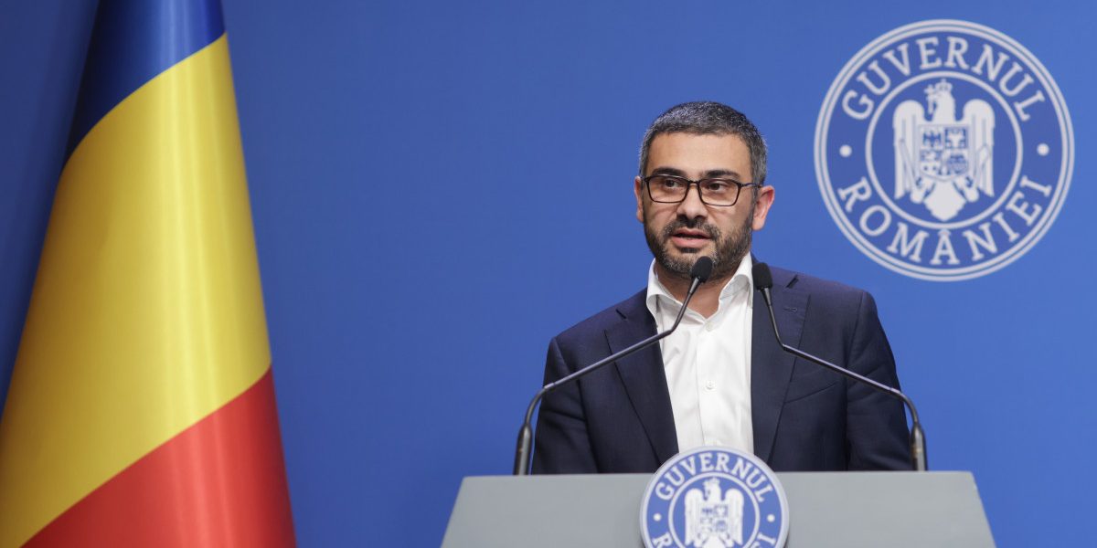 Munca în România: Ministerul vrea jumătate din instituții, după 20 de ani