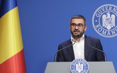 Munca în România: Ministerul vrea jumătate din instituții, după 20 de ani