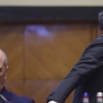 Premieră: PSD vrea să-l înlăture pe Bolojan, miniștrii demisionează joi