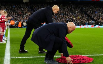 Pariul riscant: Uriașul club care schimbă antrenorul! Cine vine în locul lui?