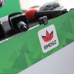 Haller, lider UDMR, apără susținerea lui Orban: „Nu am greșit cu nimic!”