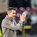 Am auzit și eu! Ce să fac? Reacția spumoasă a lui Donald Trump