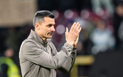 Am auzit și eu! Ce să fac? Reacția spumoasă a lui Donald Trump