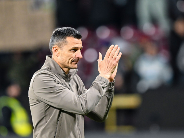 Am auzit și eu! Ce să fac? Reacția spumoasă a lui Donald Trump