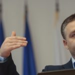 Ciucu dezvăluie strategia PSD: Războiul cu Bolojan subminează guvernarea!