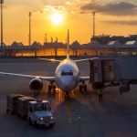 Criza de kerosen lovește Europa: Zborurile de VARĂ, în pericol