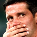 Chivu, umilit public! Oficialii pregătesc o decizie drastică