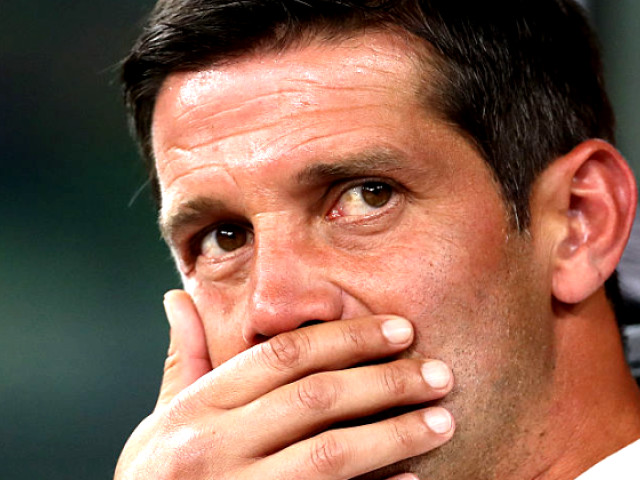 Chivu, umilit public! Oficialii pregătesc o decizie drastică