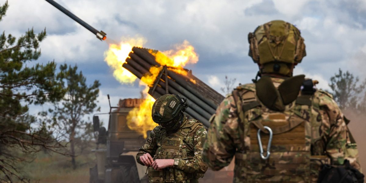 Armistițiul de Paște, sfidat de ruși în Ucraina: Kievul și Moscova se acuză reciproc