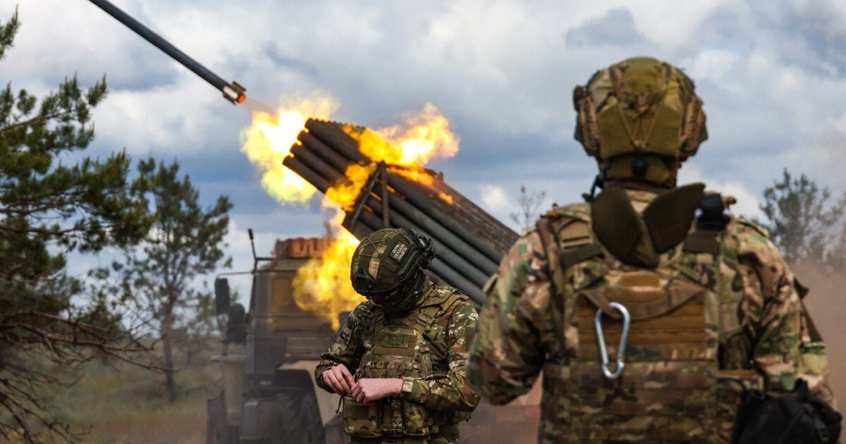 Armistițiul de Paște, sfidat de ruși în Ucraina: Kievul și Moscova se acuză reciproc
