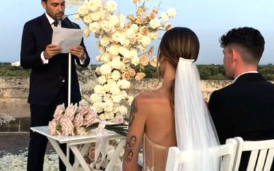 Alessandro Bastoni, sfătuit să părăsească Italia după valul de critici Fundașul italian Alessandro Bastoni, elevul lui Cristi Chivu de la Inter Milano, se confruntă cu o perioadă dificilă după ratarea calificării Italiei la Cupa Mondială