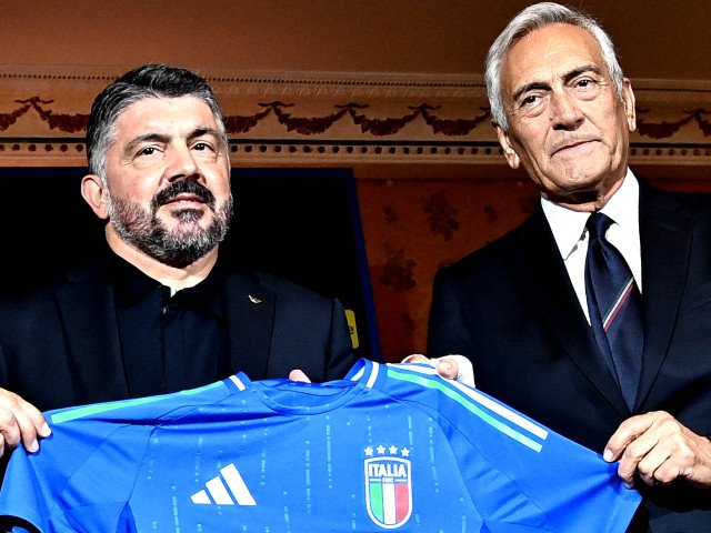 Un scandal major în fotbalul italian s-a încheiat cu demisia lui Gabriele Gravina din funcția de președinte al Federației Italiene de Fotbal (FIGC)