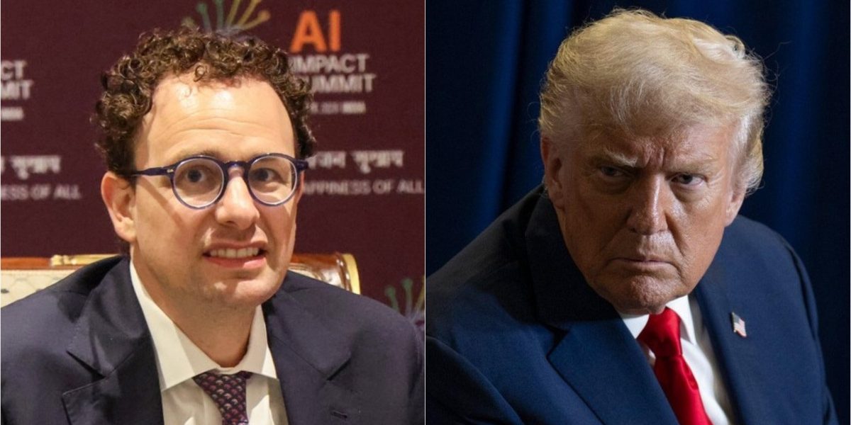 Mythos, AI-ul „interzis”: De ce modelul e prea periculos să fie lansat