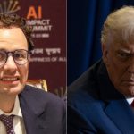 Mythos, AI-ul „interzis”: De ce modelul e prea periculos să fie lansat