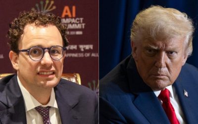Mythos, AI-ul „interzis”: De ce modelul e prea periculos să fie lansat