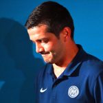 Out! Cristi Chivu, dat afară de la Inter – ce șoc