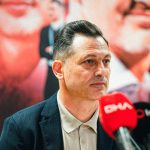 Rădoi a dezvăluit țara ofertei de 1,6 mil. € de la Gaziantep