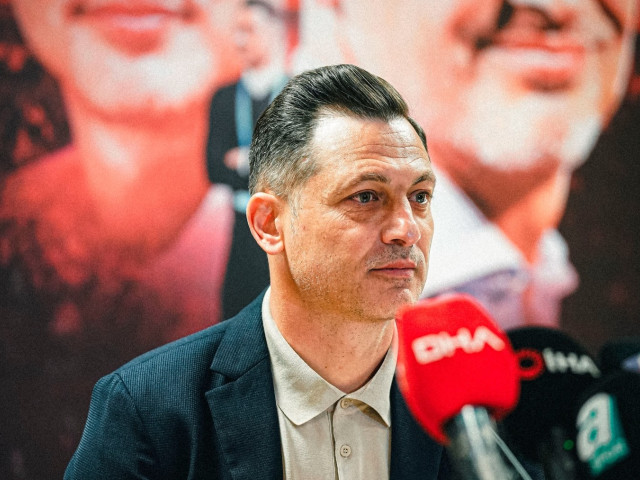 Rădoi a dezvăluit țara ofertei de 1,6 mil. € de la Gaziantep