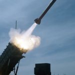 SUA avertizează: Livrări de arme cu probleme în Europa