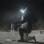 Mistere lunare: Misiunile ARTEMIS promit răspunsuri la marile enigme