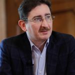 Chirițoiu, despre ROBOR: „Amenzi SUBSTANȚIALE vor veni”