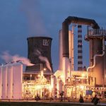 Revenire spectaculoasă: Rafinăria Petrotel Lukoil, redeschisă. Ivan: „Confirmare de la americani”