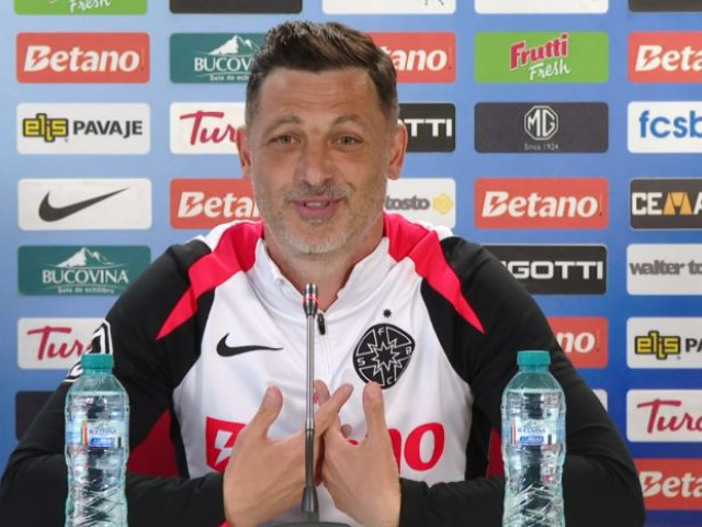 E la fel ca înainte? Ce spun experții despre Donald Trump și Europa