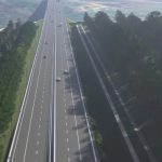 Constructorul pentru Autostrada Unirii, desemnat: Cât durează lucrările, ce segmente sunt prioritare