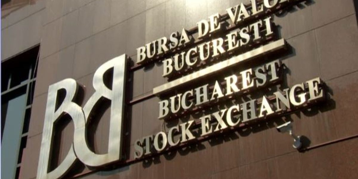 Bolojan, despre listarea companiilor de stat: „Vuvuzele” vor fi mereu, dar