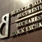 Bolojan, despre listarea companiilor de stat: „Vuvuzele” vor fi mereu, dar