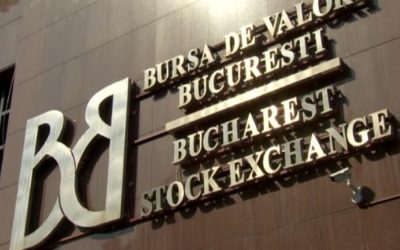 Bolojan, despre listarea companiilor de stat: „Vuvuzele” vor fi mereu, dar